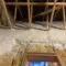 Attic Insulation