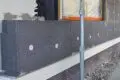 External Insulation